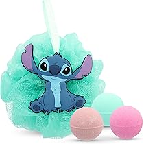 Maillot de bain une pièce rembourré A-line dentelle Poisson Taille S