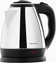 Butterfly EKN Water Kettle