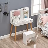 tidlo dressing table