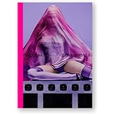 HIT ME HARD AND SOFT: THE TOUR (LIVE) (3LP BIO) - View 8