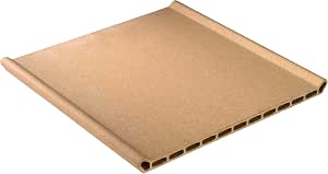 Whirlpool PTF100 Pietra Forno refrattaria con Pala in Legno : Amazon.it:  Casa e cucina