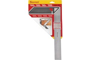 Starrett K53M-300-S - Intenta cuadrado