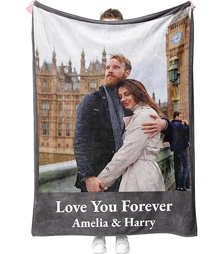 GentleSoft® Arch Shaggy Sherpa Blanket | Reversible Warmth – Bedsure - View #13