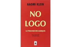 No Logo