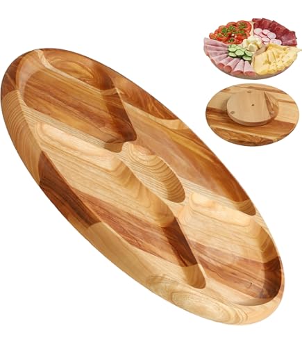 Olympia Schaaltjes | WHITEWARE | Porselein | Wit | 6 Stuks | 145x104x44