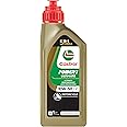 Castrol POWER1 ULTIMATE 4T 10W-50 Motorcycle Oil 1L