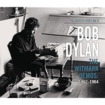 The Basement Tapes Complete: The Bootleg Series Vol. 11