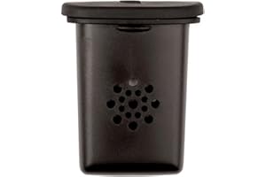 PLANET WAVES D'Addario UHP Humidificateur pour Ukulélé