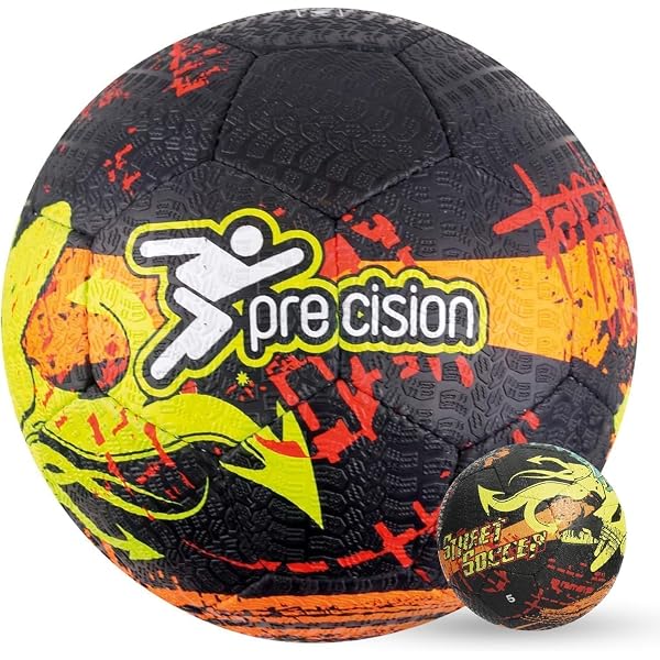 Scarpa da calcio oro - Trofeo stampato in 3D