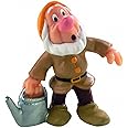 Disney Bullyland BUL-12481 Dwarf Sneezy