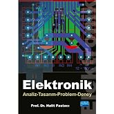Electronic Analysis-Design-Problem-Experiment