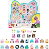 Squish-a-Longs SQAL0209