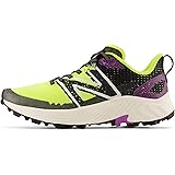 New Balance FuelCell Summit Unknown V3 - Scarpe da corsa da donna