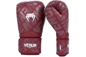 Venum Gants de Boxe Contender