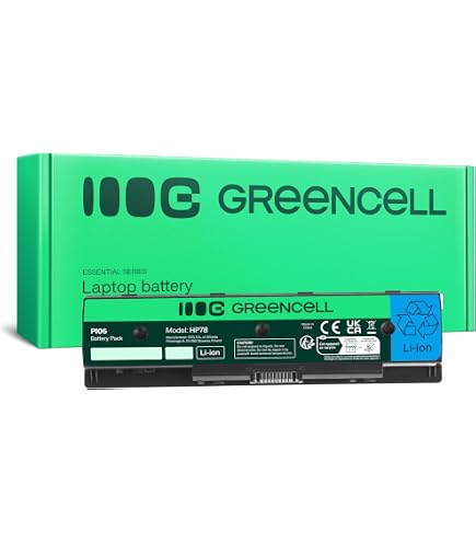 C31N1806 C31PIJ1 Batterie de rechange pour ordinateur portable ASUS VivoBook S13 X330UA X330UN X330FA X330FL S330UA S330FA S330FN V330FA V330FN R330UN K330FA K330FN I330FN Série FN (1) 1,55 V 42 Wh C31N1806 C31PIJ1 Batterie de rechange pour ordinateur portable ASUS VivoBook S13 X330UA X330UN X330FA X330FL S330UA S330FA S330FN V330FA V330FN R330UN K330FA K330FN I330FN Série FN (1) 1,55 V 42 Wh