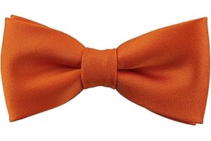 TigerTie - Abito da battesimo - Basic - Bebè maschietto