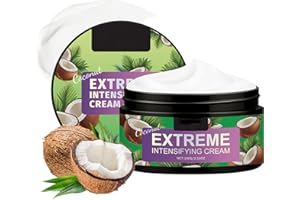 MEITREND Bräunungsbeschleuniger Gel, Intensiv Bräunungsgel, Selbstbräuner Tanning Gel, Verwendung im Solarium und im Freien, Bräunungsverstärker, Schnell Bräunende Creme 100g (Kokosnuss)