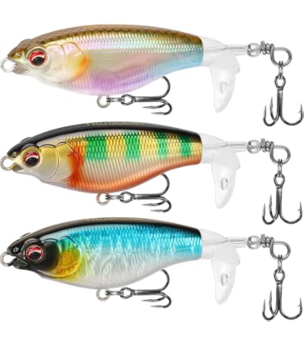 Mitchell Mulinello da Pesca Mx2, Mulinelli da Spinning, Pesca Predatori, Trote, Spigole e Lucioperca, Unisex, Nero, 4000, Trascinamento Anteriore