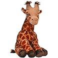 Wild Republic Cuddlekin Giraffe Baby (12-inch)