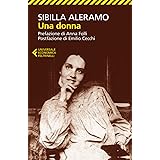 Una Donna