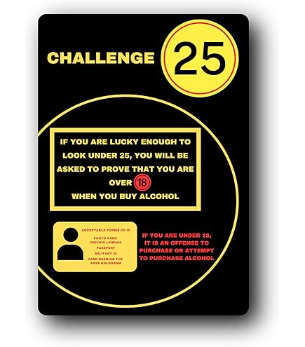 No Alcohol Sign. Alcoholic Beverages, Beer In Red Prohibition Symbol Stop Alcoholism Bad Habits Vector Concept Ban And Stop Alcoholic No Beverage A Image354220166 - Foto 5