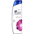Head & Shoulders Anti-Dandruff Shampoo Smooth & Silky