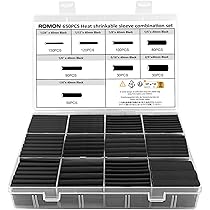 Profili Adesivi Doppia Striscia Per Decorazioni Varie - Foto 12