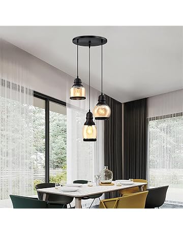 Pendant Lights: Buy Pendant Lights 