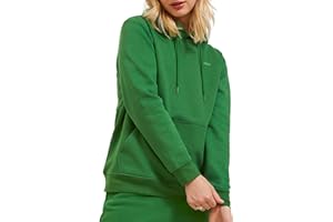 JJXX Sweat à Capuche JXABBIE Sweat à Capuche