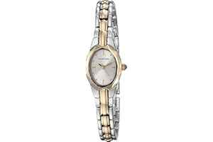 Armitron Women's Bracelet Watch, 75/3313