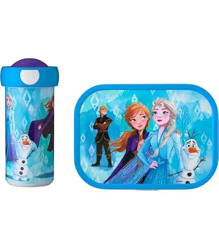 APS Asia Plus Bento Box – 7,5 X 7,5 Cm, Höhe 3 Cm, Aus Melamin | Quadratische Servierschale, Weiß