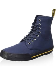 winsted waxy canvas
