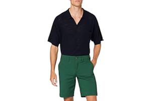 CASUAL FRIDAY Shorts Slim Fit - Szorty Mężczyźni