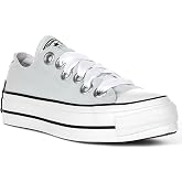 Converse Chuck Taylor All Star Lift, Women's Lace-up Shoes