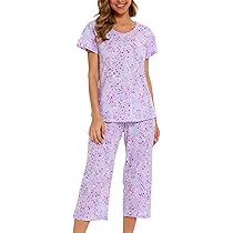 PALADINI Pigiama In Modal INTIMO DONNA 33713_BASILICO_BP02_00713 | Sorelle Ramonda - Foto 3