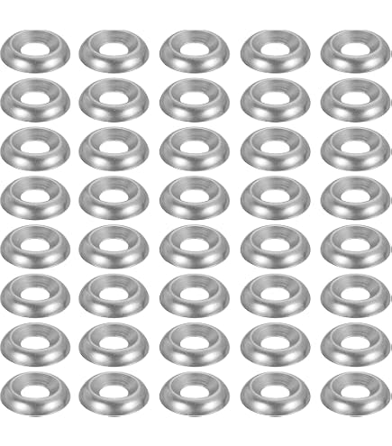 10oz stainless steel cups for kids Essentials Cup