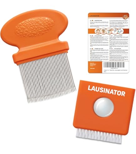 Telecomando Sostitutivo AKB69680403 - Compatibile Con Le Smart TV LG 32LG2100, 32LH2000, 32LH3000, 32LD320 E 42LH35FD | Leroy Merlin - Foto 6