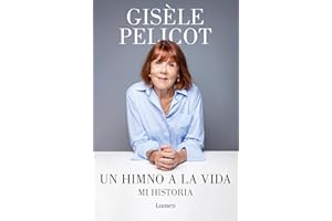 Un himno a la vida: Mi historia