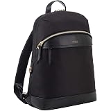 Targus Newport Drawstring Travel and 