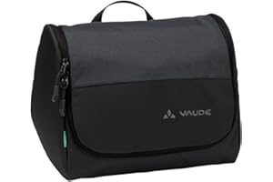 ‎VAUDE VAUDE Backpacks Accessories WegaWash