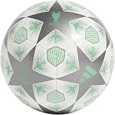 adidas Ucl Club Football Ball