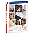Fino All'Ultimo Battito (3 Dvd) (3 DVD)