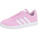 adidas VL Court 2.0, Zapatillas de Skateboard Hombre : Adidas: Amazon.es:  Zapatos y complementos