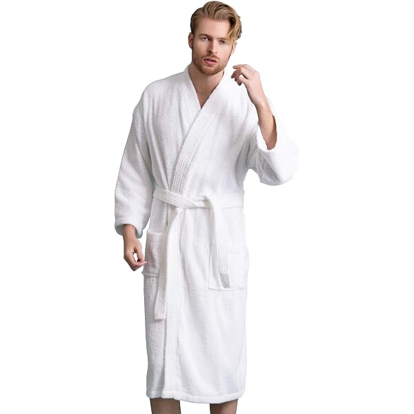 thumbnail image 2 of Turkish Luxury Spa Slippers For Men And Women, 100% Cotton Terry House Slippers Indoor Outdoor Made In Turkey 4e9d6f0b 5f55 4478 9b02 Be0ee2dbbe27.4816a5170ca43748ca9d39ef48e90292 2 of 13