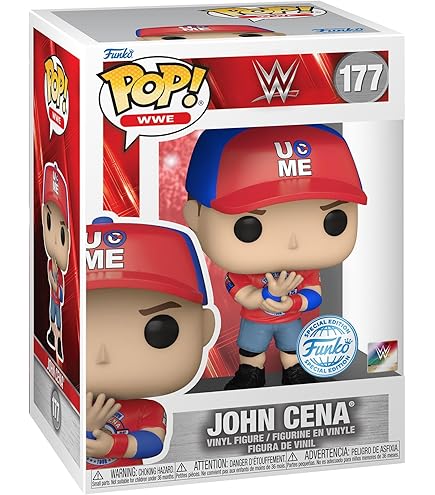 FUNKO POP WWE 87 ドリュー・マッキンタイヤー Funko Pop! Wwe Drew Mcintyre 87 Figurka Vinyl - Ceny i