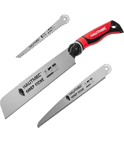 Red Devil 2757 Keyhole Saw : Amazon.co.uk: DIY & Tools