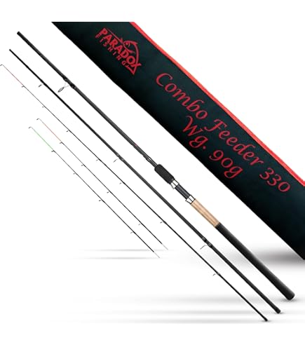 Mulinello Da Pesca Spinning Daiwa Ninja Spinning LT 4000-C, Pre-Bobinato Con Treccia Gialla J-Braid X4 Da 0.23mm, , Frizione Anteriore, 10006-400 Daiwa 23 Ninja Mulinello Da Pesca Daiwa