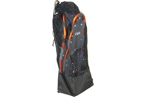 Wolf - Sac pour Raquettes - 85x38 - Neuf