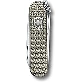 Victorinox