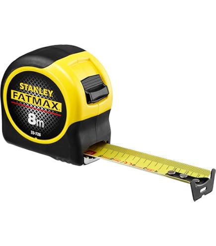 Makita 839694-2 Mbox 4 inleg voor DHS680